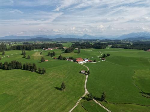 dji_0015