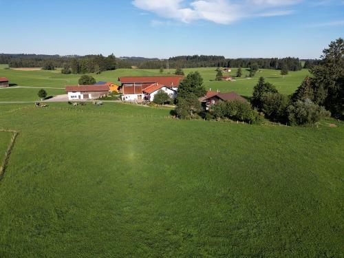 dji_0058