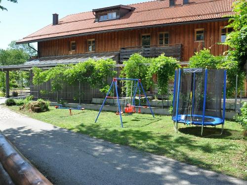 spielplatzneu