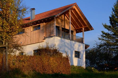bild17