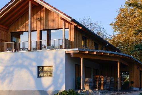 bild14