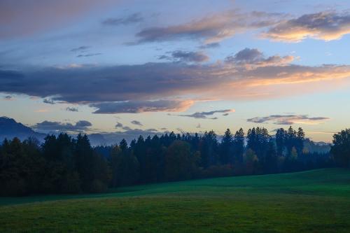 bild2