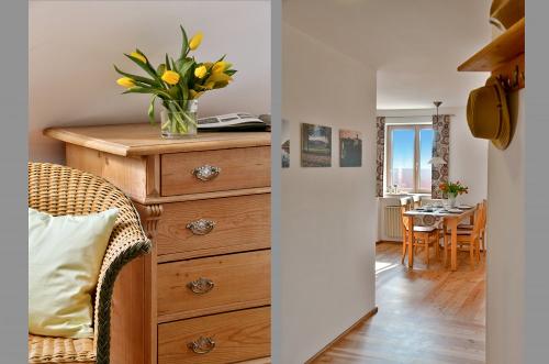 10ferienwohnung