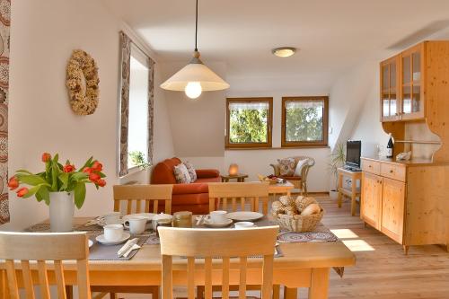 08ferienwohnungweb2