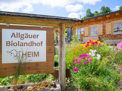 Bioland-UrlaubBauerhofHeim_05-08-24_16781