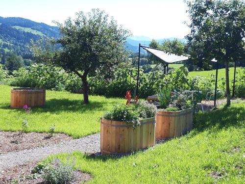blickindengarten