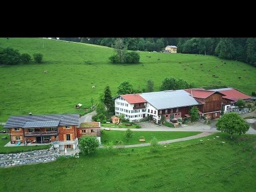 allguerbiolandhof