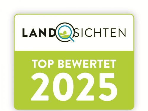 Landsichten_Signet-Top-bewertet_2025_CMYK  1