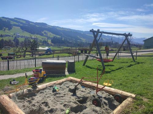 WhatsApp Bild 2025-04-02 um 12-55-35_37d5c15c