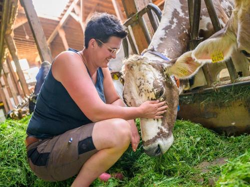 Bioland-UrlaubBauerhofHeim_05-08-24_17751