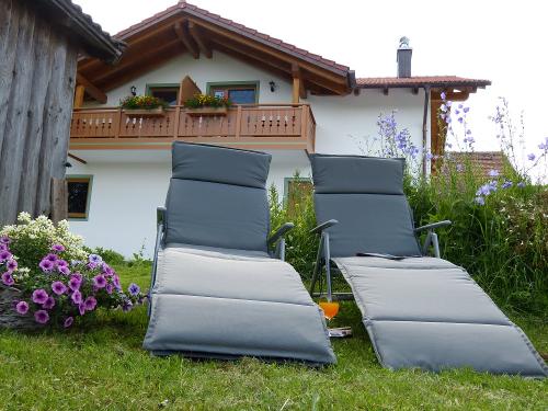 Relaxen
