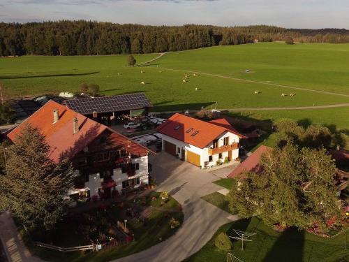 Druckerhof
