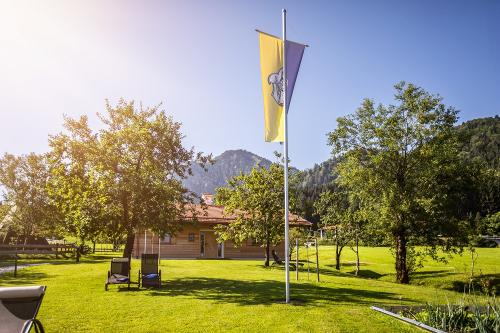 anderlbauersommer5