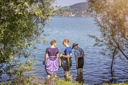 anderlbauersommer107