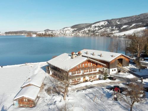 luftbildwinter