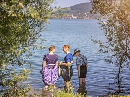 anderlbauersommer107