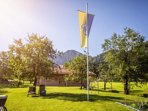anderlbauersommer5