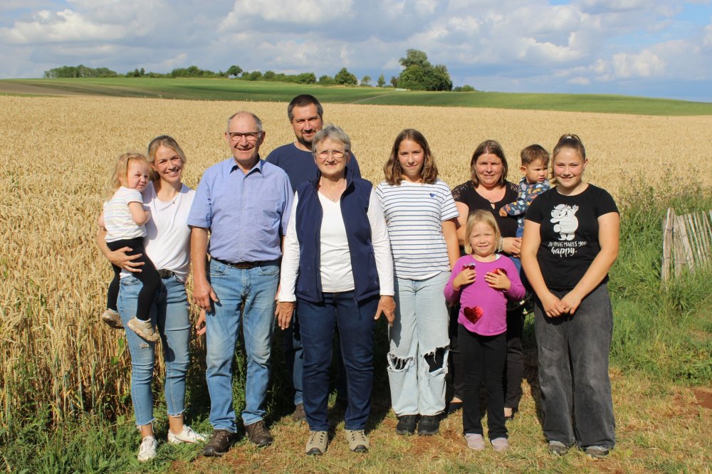 ferienhof-rohrerhof_ferienhof_hofbild2