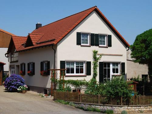 ferienhof-rohrerhof_ferienhof_hofbild1