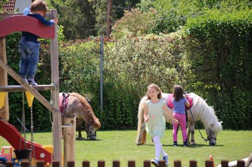 Spielplatz