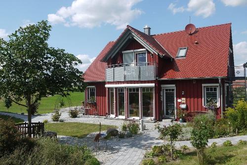 fotohaupthaus
