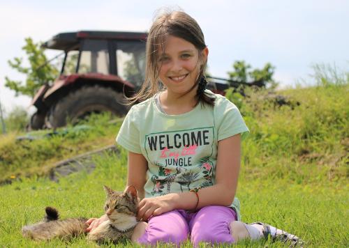 ferienbauernhof-rangau-katze950