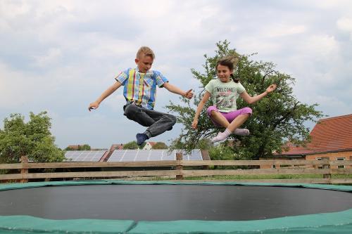 ferienbauernhof-rangau-trampolinneuheadlinexx