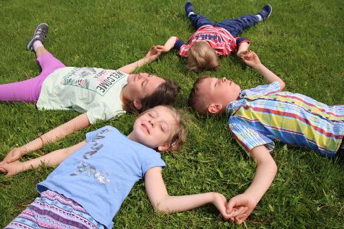 ferienbauernhof-rangau-kinderspirale950
