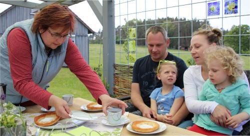 ferienbauernhof-rangau-kaffee-und-kuchen950