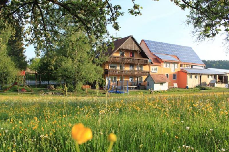 ferienhof_emmert_hof2