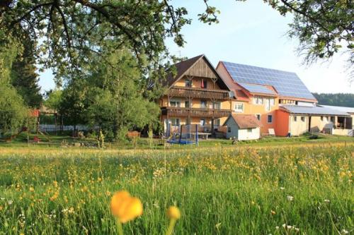 ferienhof_emmert_hof2