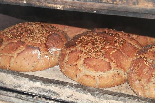 ferienhof_emmert_bauernbrot
