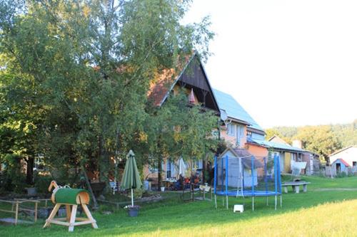 ferienhof_emmert_hof3