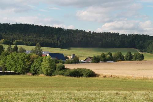ferienho_emmert_ortsrand