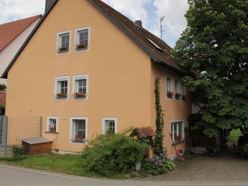 ferienhof_emmert_vorderseite1