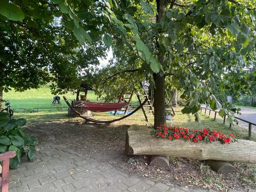 Ferienhof_emmert_hof2