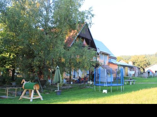 ferienhof_emmert_hof3