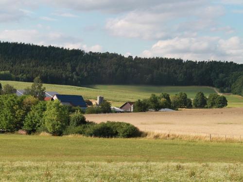 ferienho_emmert_ortsrand