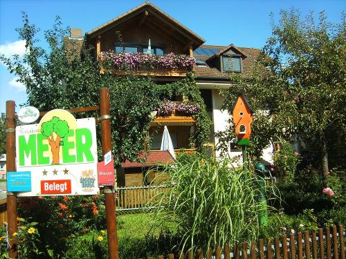 bild3057