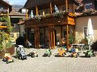 bild3065