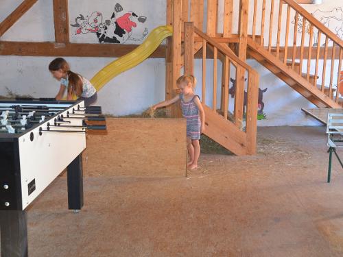 spielscheune4