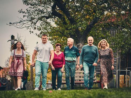 familienbild.2022