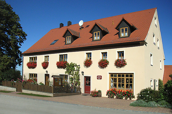 hausbild