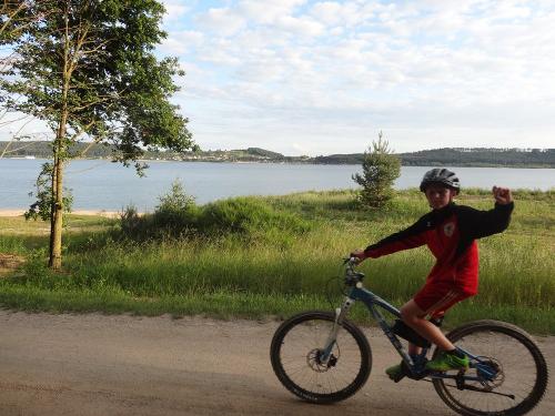 radfahren_am_brombachsee