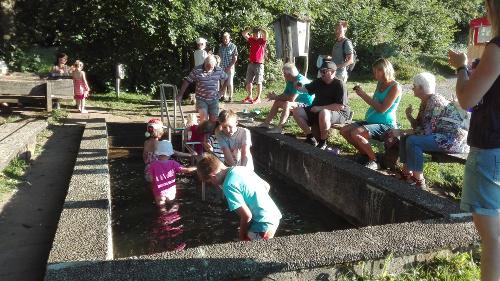 wassertretbecken_st.rinne