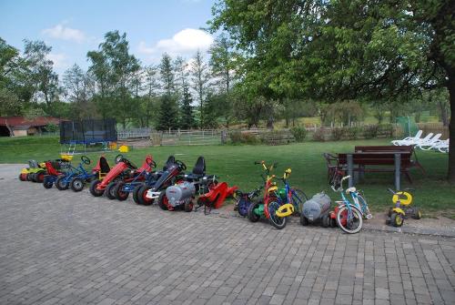 galerie_fuhrpark02