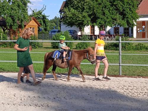 img_20220705_184848_1