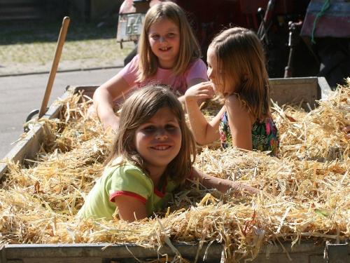 kinder_haenger_neu