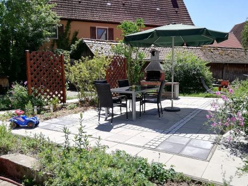 grillplatz_2