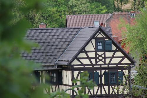 Impressionen